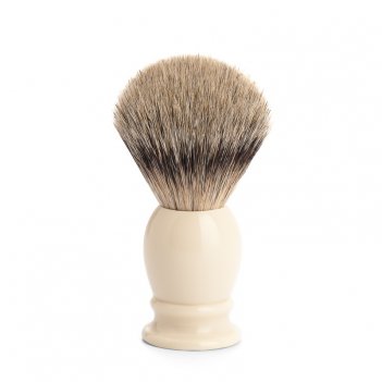  MUEHLE CLASSIC,     Silvertip, , 