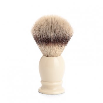  MUEHLE CLASSIC,    Silvertip, ,  