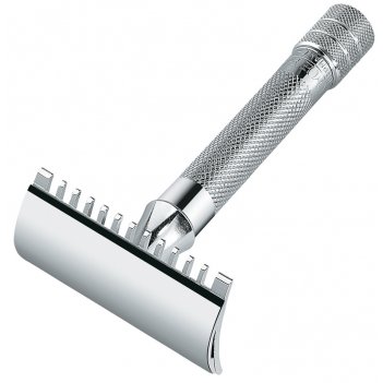     Silvertip Shaving Brush
