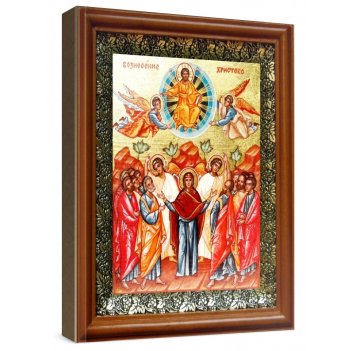 �������� IMPERIAL 190, ���������� (������������)