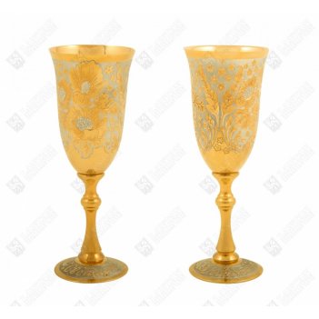 ������� NOM, ������ �����, ����� �������