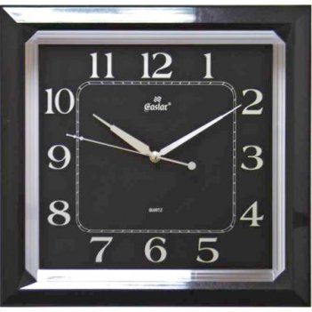 ��������� ���� Gastar 633 C (�������)