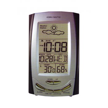    Mondial, MACH3,  ,  -  