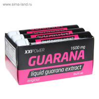  MUEHLE EDITION,     Silvertip, 