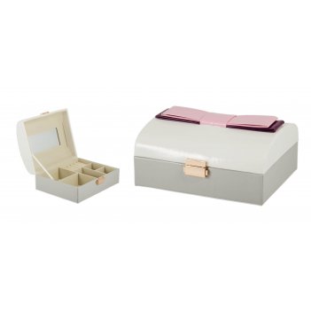 ��������� "����������"