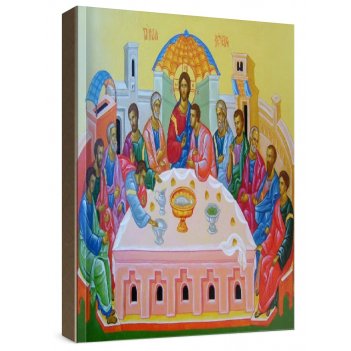 ������� �������� (���������� �����)