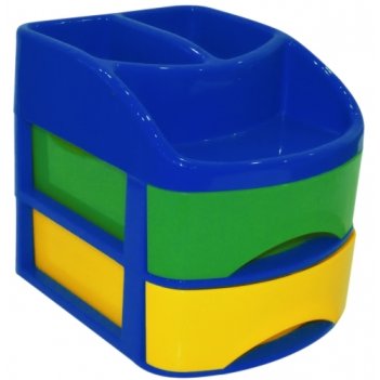 ����-������ M/G200 ��� ���� ������ MOHITO 200 ��