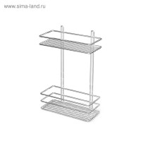 W-908-4G ����� Bordeaux � ������� �����