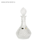  Axentia Graz    ,  , , 11,42,27,5    1035169