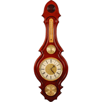  B7 8066 RUBY/G Red&Gold . . 2-. 5-.