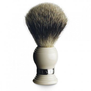 Pre-shave    Rockwell,  ,   , 30 