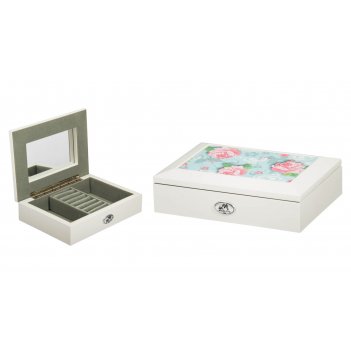 -  "MORETTO" 18*13*5