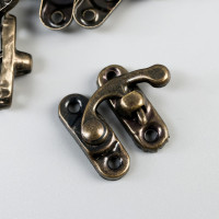 ���� ��� ������ � ������� D. R. Harris, Arlington, 10 ��