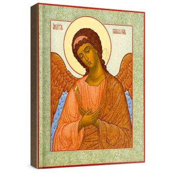 ����� ������ ����������� (19�22), ������ ����