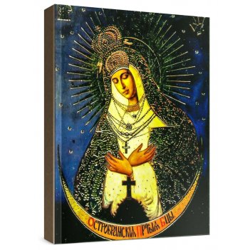 ������������ ��������, ����� (���.00644)