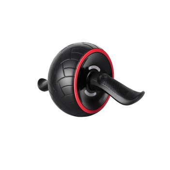  MUEHLE KOSMO, Fusion,  