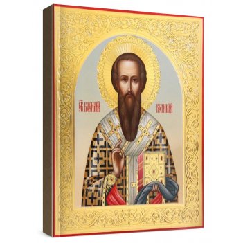 ������� ������� (���������� �����)