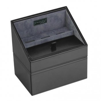 �������� ��� �������������� LC Designs Co. Ltd. ���.70921