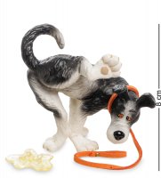 ��-122 ������� ������ ����