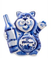 ��-331 ������� ������ ��. (��������� ������)