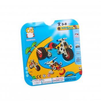 �����-��������� �������� �������, �������