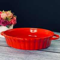 ���������� ����� MUEHLE LISCIO, ����� �����, ����������� �������� ����, ��