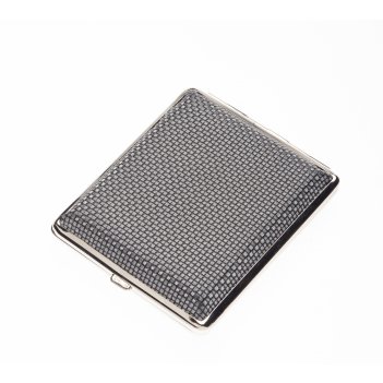   Bolin Webb R1,  R1 ,  