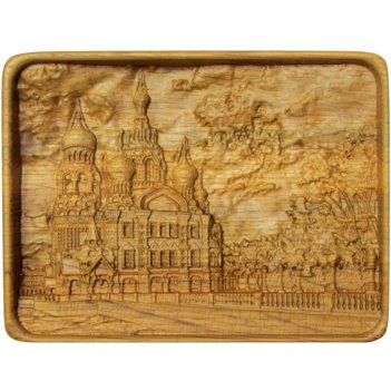 ������� NOM, ������ �����, ����� �������