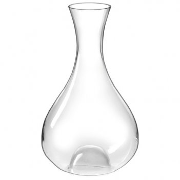 ��������� ���� Tiarella "�������"