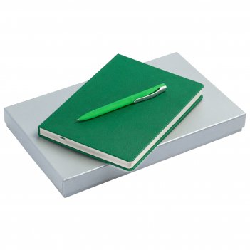   DEWAL  FOR MEN, 4. : .,  