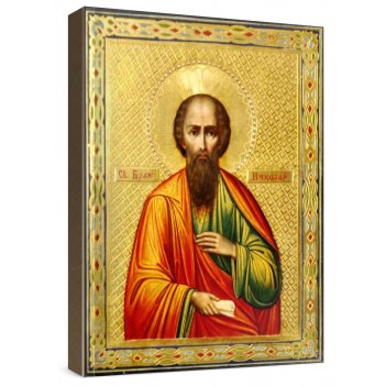 ���������� �������� ����-����� Mondial : � ������� �����: ������, ������, 