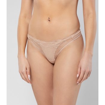      SL Home "", 280, 358,513 ,