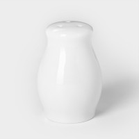 ����� ���������� ��� �������� � ������� ������, 26x20,5x16 ��, ���� �������