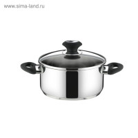     1.8 , 350 LED, , 220 ,   (RGB)