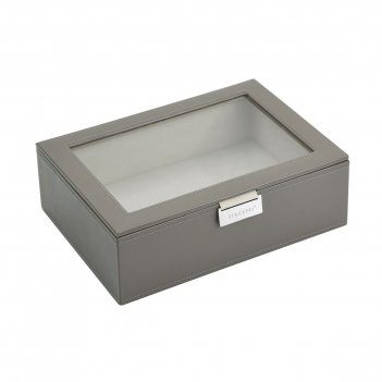 ����� Bolin Webb R1, ������ R1-S �������, ��������� ������, �������� �����