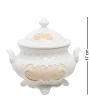   MSS 1622 S3/C Silver (  Gillette Mach-3) 2 .