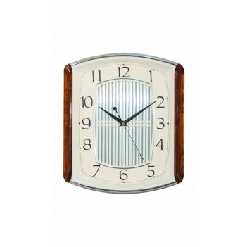 �������� ��� ��������, ����� 25 ��., ���� �������