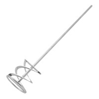   MUEHLE ROCCA S 091 M 96 JET