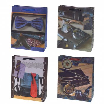 ����� ��� ������ "Euro" ������� 500