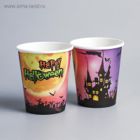 ����� Bolin Webb R1, ������ R1-S �������, ��������� ������, �������� �����