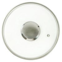   Panairo Chrome,  , d=22 