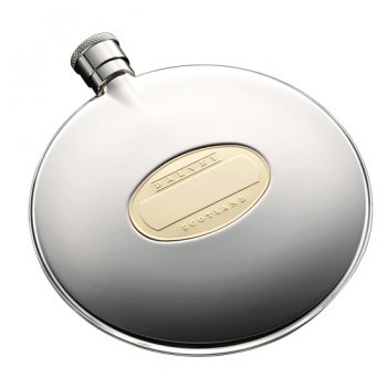 ����� ������ ��� ������� Bernadotte ����� ���� ������ 200 ��(6 ���)