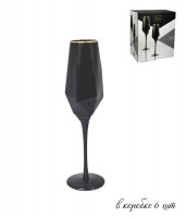  Mastro De Paja Blast 1B N