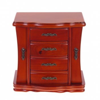    AH/CRMC275  ALPHA HOMME PRO 275 