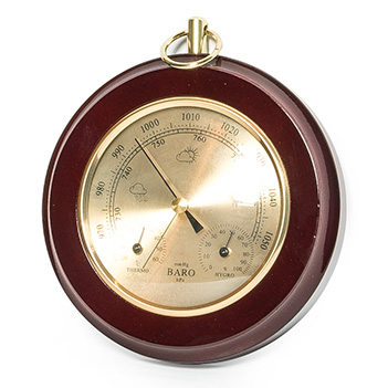  MUEHLE EDITION,     Silvertip, 