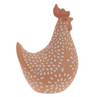 ���� ��������� ������������, L30 W6 H39 ��, (1x�� �� ������.)