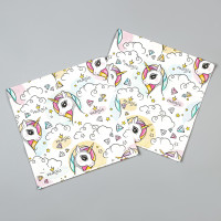 ���� ��� ������ Mondial SANDALO � �������� ����������� ������, �����������