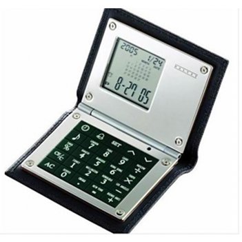 �����-������� SNOW GALAXY City-3-1 ����� �� ������� �� ������� �� ������� 