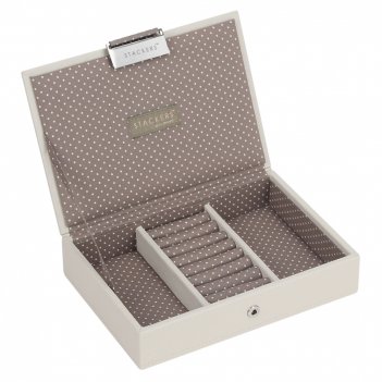   MUEHLE ROCCA S 091 M 96 JET