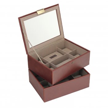 Friedrich Lederwaren 26215-8 �������� ��� �������� 10 �������� �����